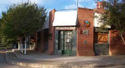 Vecinos de Villa Yacanto podrán regularizar sus títulos de propiedad: ¿cuándo y dónde?