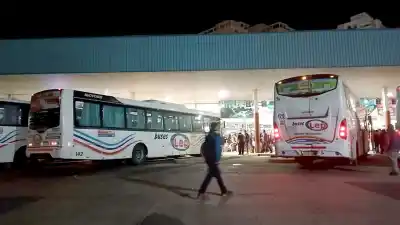 ¿Se viene una audiencia pública? La pulseada por la Terminal de Ómnibus en Río Cuarto