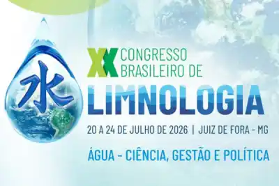 Una bioquímica de Corrientes expondrá en Brasil sobre el peligro de las cianobacterias en el agua