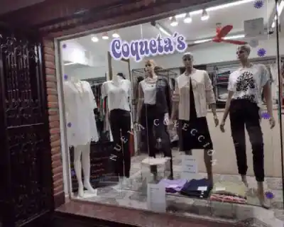 Atención normal de los comercios durante el feriado del 24