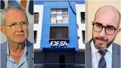 Denuncian contratos eléctricos que triplican los costos: “Es una ingeniería de la corrupción”