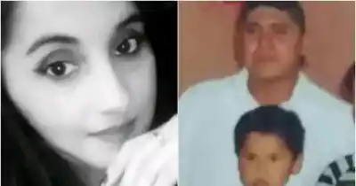 No es la primera vez: la familia de la mujer atropellada en Rawson ya había sufrido una tragedia similar