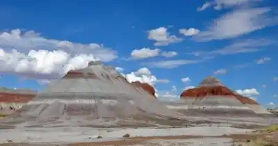 San Juan anotó un nuevo yacimiento de bentonita en Calingasta y ya hay plazo para reclamos