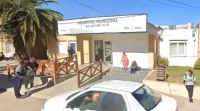 Autopsia reveló la causa de muerte de la nena de 2 años en Villa Gesell: el dato que frenó la entrega del cuerpo