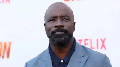 El actor de Luke Cage que dijo que los argentinos son racistas y desató la polémica