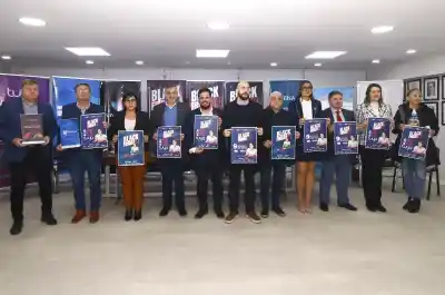 Llega el Black Friday a Resistencia: cuotas sin interés y reintegros con Tarjeta Tuya