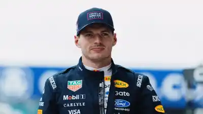 La FIA no pudo frenarlo: Red Bull resolvió el misterio del alerón y Verstappen vuelve a sonreír