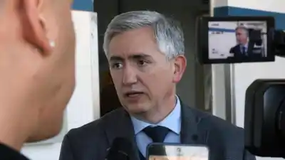 Vacunación antigripal: la estabilidad epidemiológica no es excusa para relajarse