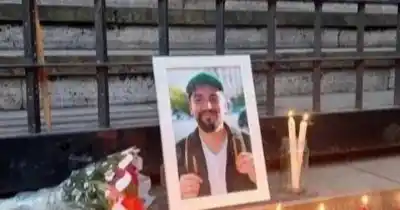 Crimen de Pablo Mieres en La Plata: piden juicio para los dos acusados y revelan detalles escalofriantes del ataque
