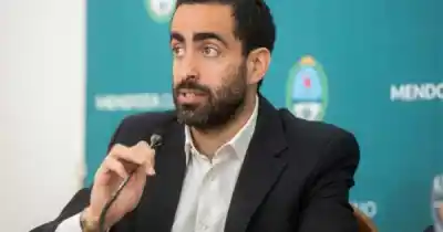 Fondo para la Transformación: Fayad revela que "hoy no queda nada" y explica el nuevo esquema