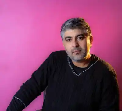 “No Me Des A Elegir”: El gran salto del compositor Bruno Soto junto a  Emilio Morales
