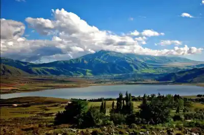 ¡Agéndalo ya! 10 Experiencias Irresistibles para disfrutar de Tucumán este fin de semana