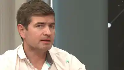 El duro diagnóstico de Canedi sobre la emergencia energética: “Se reaccionó cuando el conflicto ya era insostenible”