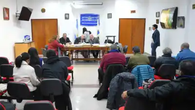 Vialidad provincial licitó tres obras clave en rutas de Jujuy: ¿qué se hará y dónde?