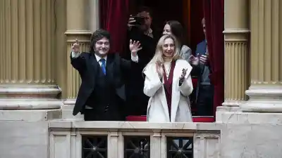 El Gobierno asegura tener los votos para suspender las PASO y busca quebrar al peronismo