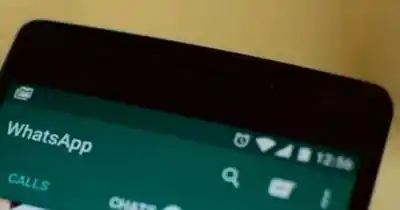 Alerta en Jáchal: la trampa del paquete falso que deja tu celular en manos de hackers