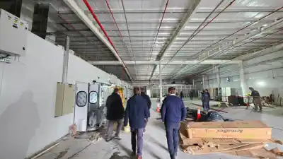 Llega a Bell Ville un gigante del supermercadismo: ¿qué ofrecerá la nueva sucursal de La Anónima?