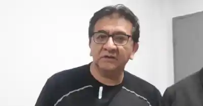 El ginecólogo de Jáchal acusado de abuso sexual, a un paso del juicio oral
