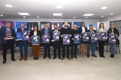 Black Friday en Resistencia: descuentos, cuotas sin interés y el respaldo de bancos y el Estado