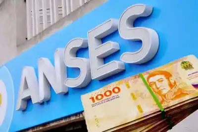 Confirmado: ANSES pagará este viernes en Corrientes con un aumento del 2,15%