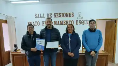 ¿El único en Argentina? La producción que pone a Andalgalá en el mapa gourmet