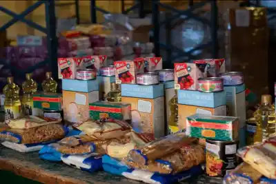 El Gobierno de Entre Ríos cambia las reglas en los comedores escolares: ¿qué pasará con los desayunos y meriendas?