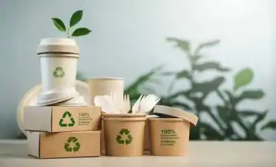 ¿Tu producto se vende solo? Este taller gratuito te enseña el secreto del packaging ecológico