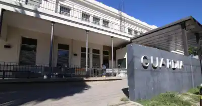 Alerta en Santa Fe: la tuberculosis avanza y ya hay 1060 casos en un año