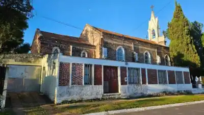 ¿Sabés cómo proteger el patrimonio cultural de tu pueblo? Este curso gratuito te da las claves