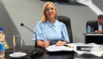 ¿Sabés usar la IA sin riesgos? Una diputada quiere que se enseñe en las escuelas