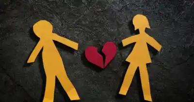 ¿Te está engañando? Una tarotista viral revelará lo que nadie se anima a decir sobre tu pareja