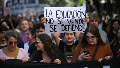 La Corte falló a favor de las universidades, pero los rectores ya anticipan un estallido si no hay plata