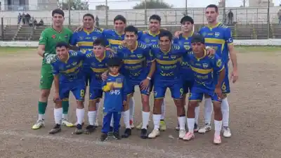 Semifinales del Torneo Petit: árbitros confirmados y duelos imperdibles