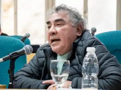 El drama de las casas vacías en Santa Cruz: sueldos de bolsillo que no alcanzan