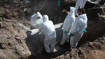 El acueducto Río Grande vuelve a la vida: comenzó el llenado que promete agua en días