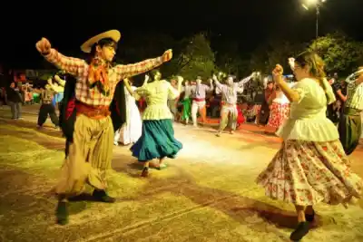 Corrientes revive su concurso cultural más emblemático: ¿qué premio soñado espera a los ganadores?