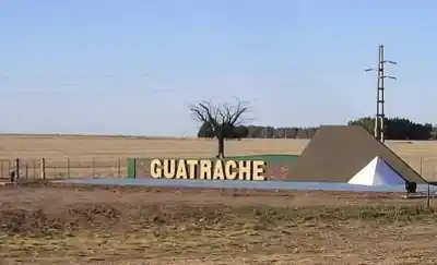 Vecinos de Guatraché en alerta: denuncian ola de envenenamientos de mascotas en pleno centro