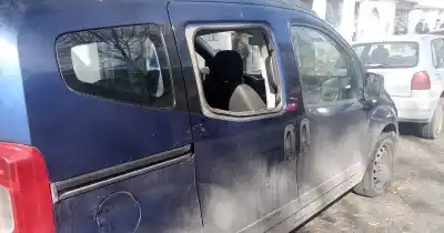 Viajó desde Recoleta para robar en La Plata: rompió una ventanilla y lo atraparon a dos cuadras