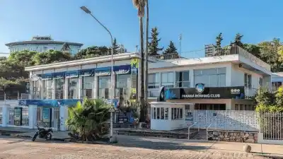 Llega el día clave en Rowing: asamblea y elección de autoridades