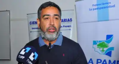 Amplían la emergencia agropecuaria por sequía: ¿cuáles son las nuevas zonas afectadas?