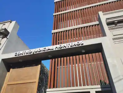 Insólito en Río Seco: robó, volvió a los dos días y amenazó de muerte a la víctima para que no lo denunciara