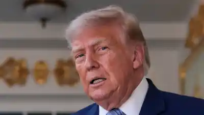 El nuevo golpe de Trump a la Argentina: aranceles del 10% que nadie esperaba