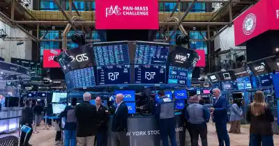 El petróleo se dispara y el riesgo país argentino supera los 430 puntos: ¿qué pasó con las acciones?