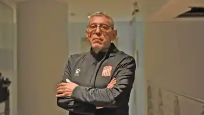 El fracaso deportivo tuvo consecuencias: Moisello da un paso al costado y convocan a elecciones en San Martín