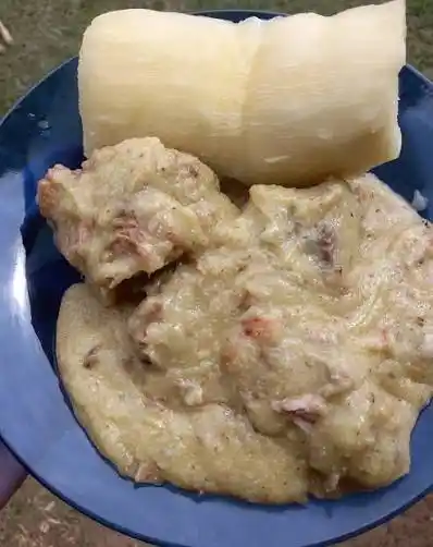 Vuelve la fiesta del mbaipy: El Sombrero se prepara para una noche de sabor y chamamé