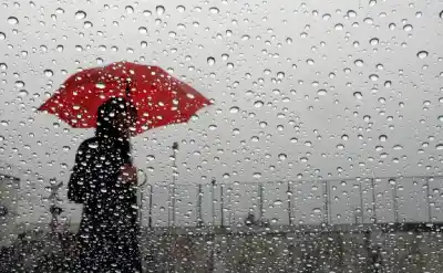 ¿Se viene un cambio climático en el NOA? Pronostican lluvias tempranas y menos heladas