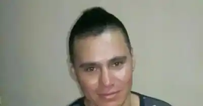 Atropelló, mató y huyó: la historia oculta del conductor que ya tenía una condena por abuso
