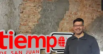 El pedido que las mineras no pueden ignorar: una hoja de ruta para los proveedores