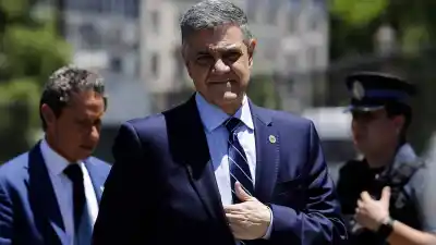 Pelea 2027 en CABA: sin votos para eliminar las PASO, se destraba el tablero electoral