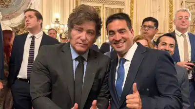El Gobierno lanzó la Ley de Inocencia Fiscal II: ¿qué pasa con el dinero no declarado?